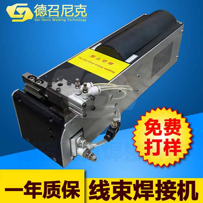 1528504563549348.jpg 1528504563549348.jpg