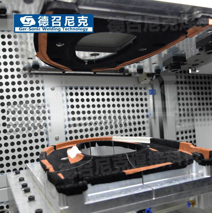 1570601463220385.png 圖片.png