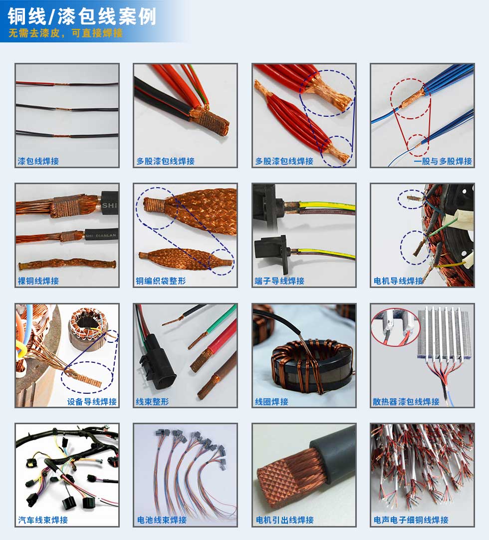 1600043323969242.jpg 4.jpg