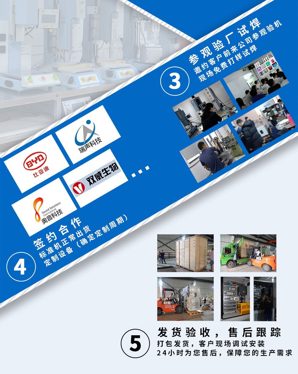 1602314686337523.jpg 01111111.jpg